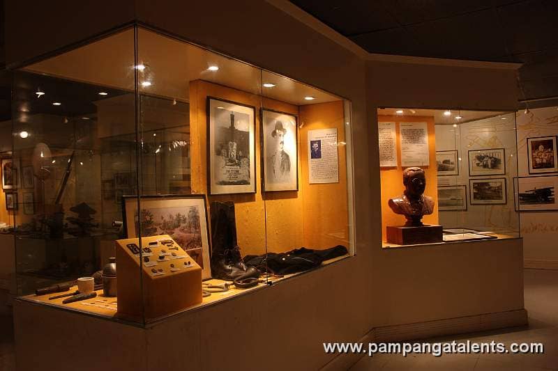 A Guide to Family-Friendly Getaways in Clark, Pampanga